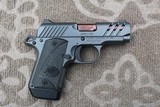 Kimber, Micro 9 ESV, 9m/m - 1 of 10