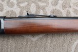 Winchester Model 1892, .44-40 Winchester - 6 of 15