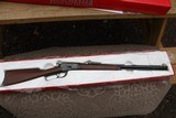 Winchester Model 1892, .44-40 Winchester - 1 of 15