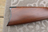 Winchester Model 1892, .44-40 Winchester - 3 of 15
