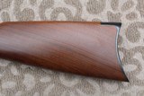 Winchester Model 1892, .44-40 Winchester - 10 of 15