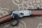 Winchester Model 1892, .44-40 Winchester - 5 of 15