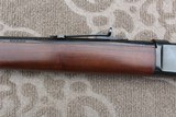 Winchester Model 1892, .44-40 Winchester - 13 of 15