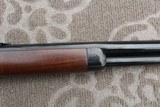 Winchester Model 1892, .44-40 Winchester - 7 of 15