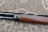 Winchester Model 1892, .44-40 Winchester - 14 of 15