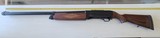 INTRAC KNOX TN MODEL BFG-01 MADE IN RUSSIA 4-GUAGE - 9 of 12