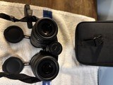 Leica Geovid R Rangefinders - 2 of 3
