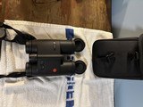 Leica Geovid R Rangefinders - 1 of 3