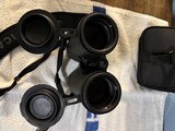Leica Geovid R Rangefinders - 3 of 3