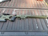 MPA Matrix Chassis
SA REM - 1 of 2