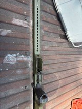 MPA Matrix Chassis
SA REM - 2 of 2