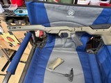 MDT HNT 26 Folding
SA REM - 2 of 2