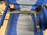 MDT HNT 26 Folding
SA REM - 1 of 2