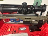 Kahles K 3.5-18-50 - 1 of 1