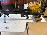 Seekins PrecisionAR 6mm ARC - 2 of 3