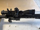 Seekins PrecisionAR 6mm ARC - 3 of 3