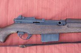 Belgian FN 49 Egyptian Contract Rifle - 8mm Mauser - Nice!!! - 2 of 15