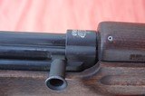 Belgian FN 49 Egyptian Contract Rifle - 8mm Mauser - Nice!!! - 4 of 15