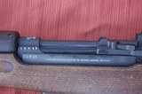 Belgian FN 49 Egyptian Contract Rifle - 8mm Mauser - Nice!!! - 5 of 15