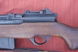 Belgian FN 49 Egyptian Contract Rifle - 8mm Mauser - Nice!!! - 6 of 15