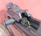 Belgian FN 49 Egyptian Contract Rifle - 8mm Mauser - Nice!!! - 13 of 15