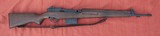 Belgian FN 49 Egyptian Contract Rifle
8mm Mauser
Nice!!!