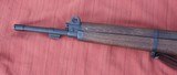 Belgian FN 49 Egyptian Contract Rifle - 8mm Mauser - Nice!!! - 9 of 15