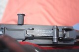 Belgian FN 49 Egyptian Contract Rifle - 8mm Mauser - Nice!!! - 14 of 15