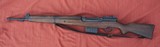 Belgian FN 49 Egyptian Contract Rifle - 8mm Mauser - Nice!!! - 7 of 15