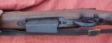 Belgian FN 49 Egyptian Contract Rifle - 8mm Mauser - Nice!!! - 15 of 15