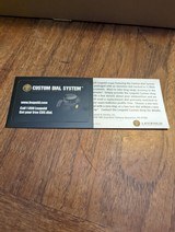 Leopold VX6 1-6x24 30mm - 4 of 5