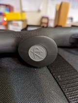 Volquartsen superlite .22 mag - 10 of 15