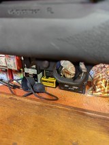 Volquartsen superlite .22 mag - 5 of 15