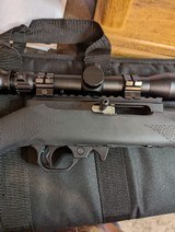 Volquartsen superlite .22 mag - 7 of 15