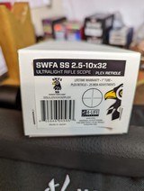 Volquartsen superlite .22 mag - 9 of 15