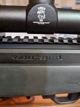 Volquartsen superlite .22 mag - 13 of 15