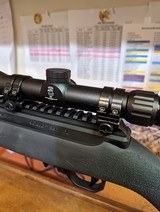 Volquartsen superlite .22 mag - 4 of 15