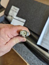 Montana rifle 3x6 creedmoor - 15 of 15