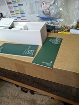 Swarovski z3 4-12x50 BT 4W - 5 of 15