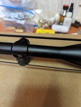 Swarovski z3 4-12x50 BT 4W - 14 of 15