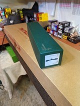 Swarovski z3 4-12x50 BT 4W - 9 of 15