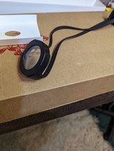 Swarovski z3 4-12x50 BT 4W - 15 of 15