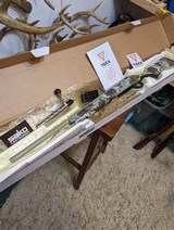 Tikka t3x vail - 2 of 6