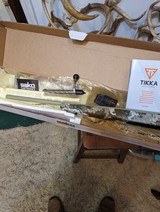 Tikka t3x vail - 4 of 6