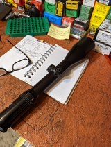 Schmidt and Bender - 8 of 8