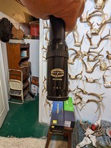 Schmidt and Bender - 2 of 8