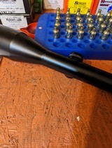 Schmidt and Bender - 7 of 8