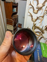 Schmidt and Bender - 4 of 8