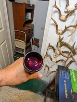 Schmidt and Bender - 6 of 8