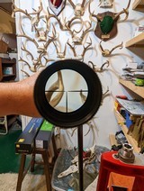 Schmidt and Bender - 3 of 8